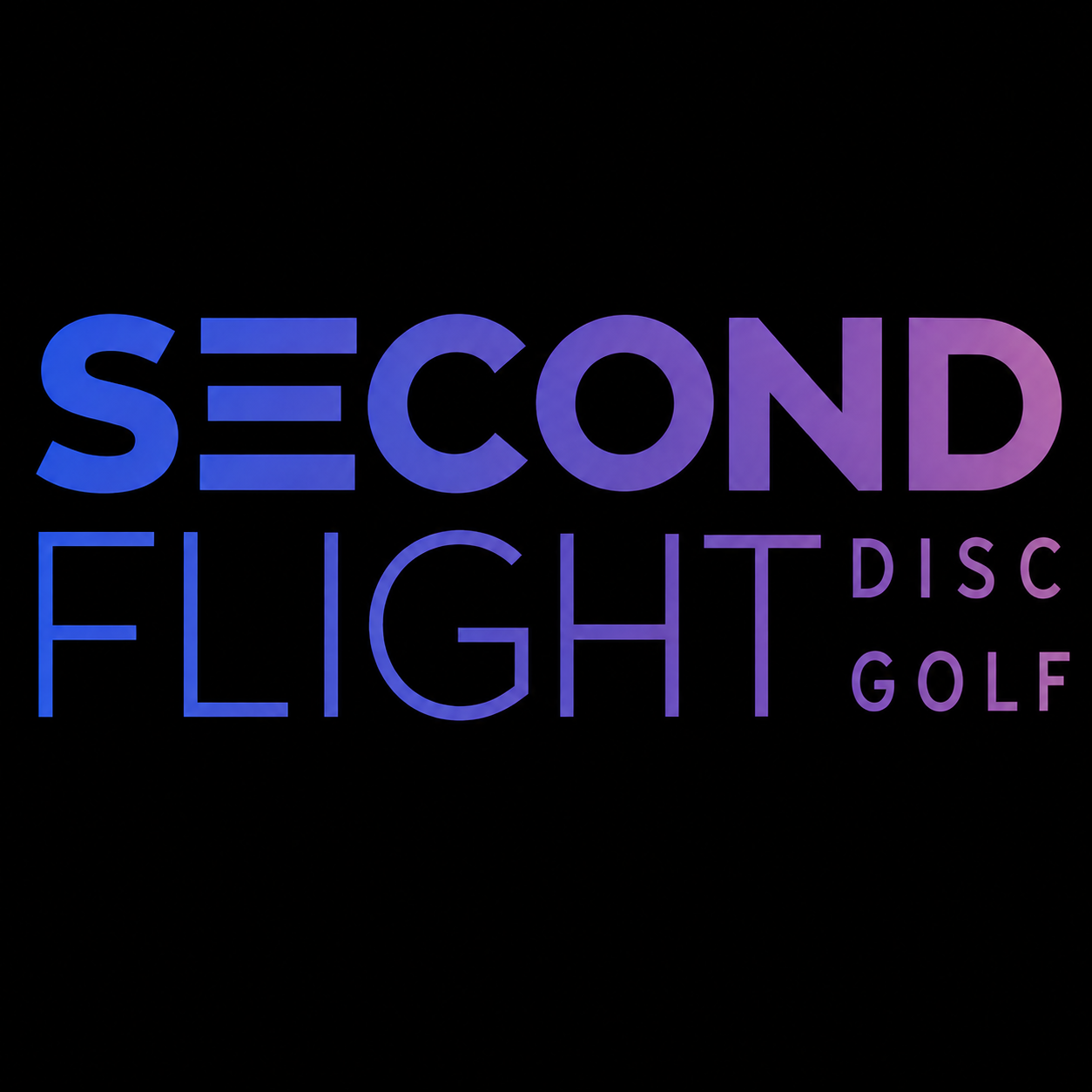 House of Flight DFW Flex #15 2026 — Results, Standings & Stats | DG ...